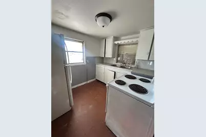 1901 N Avenue G Unit 1, Freeport, TX 77541 - Photo 6