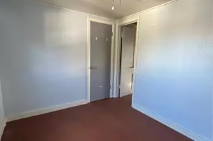 1901 N Avenue G, Freeport, TX 77541 - Photo 8