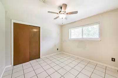 197 County Road 6768, Dayton, TX 77535 - Photo 24