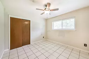 197 County Rd 6768, Dayton, TX 77535 - Photo 24