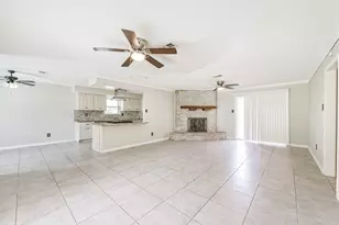 197 County Rd 6768, Dayton, TX 77535 - Photo 4