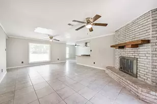 197 County Rd 6768, Dayton, TX 77535 - Photo 6