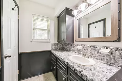 197 County Road 6768, Dayton, TX 77535 - Photo 20