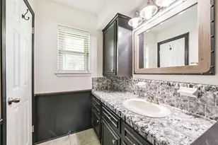 197 County Rd 6768, Dayton, TX 77535 - Photo 20