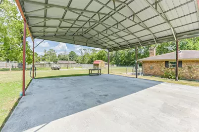 197 County Road 6768, Dayton, TX 77535 - Photo 38