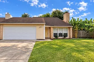 3434 Havershire Dr, Missouri City, TX 77459 - Photo 1