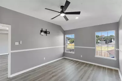 2020 Sterling Pointe Court, League City, TX 77573 - Photo 26