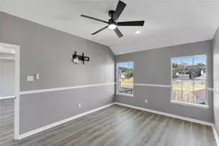 2020 Sterling Pointe Ct, League City, TX 77573 - Photo 26