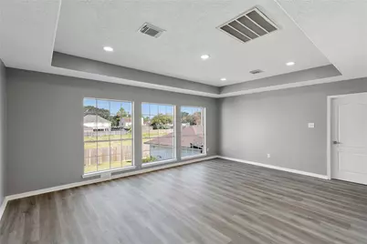 2020 Sterling Pointe Court, League City, TX 77573 - Photo 20