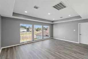 2020 Sterling Pointe Ct, League City, TX 77573 - Photo 20