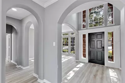 2020 Sterling Pointe Court, League City, TX 77573 - Photo 4