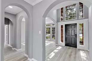 2020 Sterling Pointe Ct, League City, TX 77573 - Photo 4