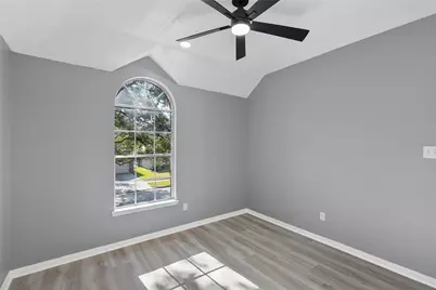 2020 Sterling Pointe Court, League City, TX 77573 - Photo 28