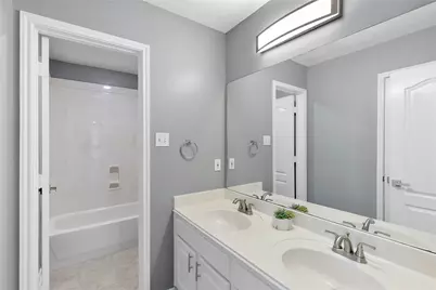 2020 Sterling Pointe Court, League City, TX 77573 - Photo 22