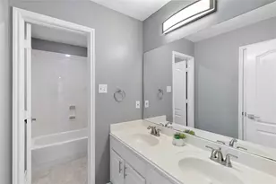 2020 Sterling Pointe Ct, League City, TX 77573 - Photo 22