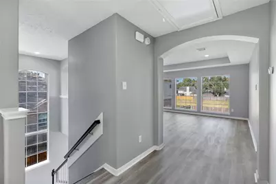 2020 Sterling Pointe Court, League City, TX 77573 - Photo 18