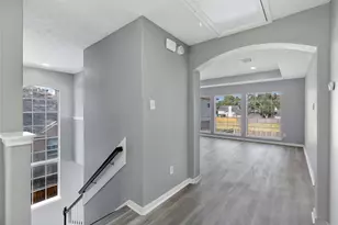 2020 Sterling Pointe Ct, League City, TX 77573 - Photo 18