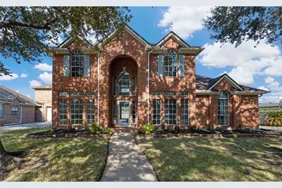2020 Sterling Pointe Court, League City, TX 77573 - Photo 1