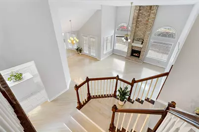 12800 Briar Forest Drive #48, Houston, TX 77077 - Photo 10