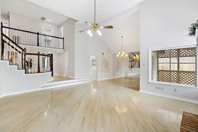 12800 Briar Forest Drive #48, Houston, TX 77077 - Photo 4