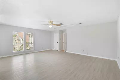 12800 Briar Forest Drive #48, Houston, TX 77077 - Photo 28