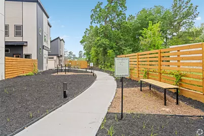 13106 Beauty Berry Ridge Lane, Cypress, TX 77429 - Photo 18