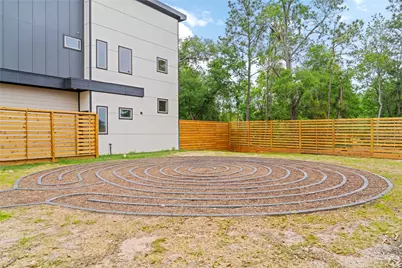 13106 Beauty Berry Ridge Lane, Cypress, TX 77429 - Photo 20