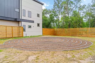 13106 Beauty Berry Ridge Ln, Cypress, TX 77429 - Photo 20