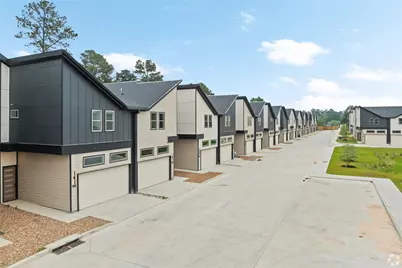 13106 Beauty Berry Ridge Lane, Cypress, TX 77429 - Photo 2