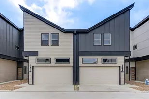 13106 Beauty Berry Ridge Ln, Cypress, TX 77429 - Photo 24