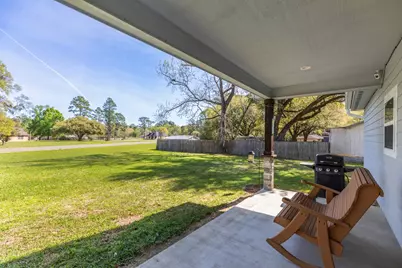 1570 Old Highway 418, Silsbee, TX 77656 - Photo 20