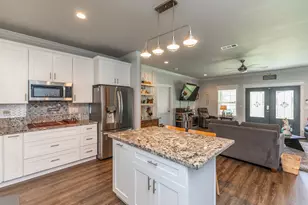 1570 Old Hwy 418, Silsbee, TX 77656 - Photo 10