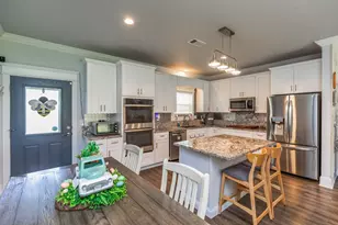 1570 Old Hwy 418, Silsbee, TX 77656 - Photo 8