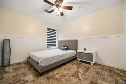 6607 Springcrest Drive, Sugar Land, TX 77479 - Photo 8