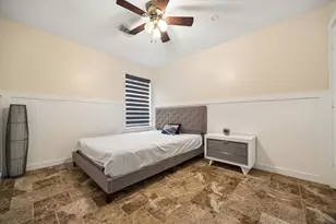 6607 Springcrest Dr, Sugar Land, TX 77479 - Photo 8