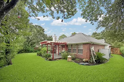 6607 Springcrest Drive, Sugar Land, TX 77479 - Photo 10