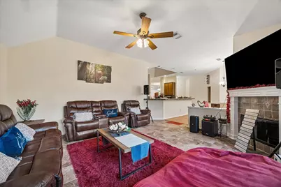 6607 Springcrest Drive, Sugar Land, TX 77479 - Photo 4
