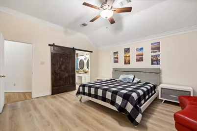 6607 Springcrest Drive, Sugar Land, TX 77479 - Photo 6