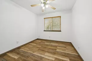 10 Hedgebell Ct, The Woodlands, TX 77380 - Photo 20