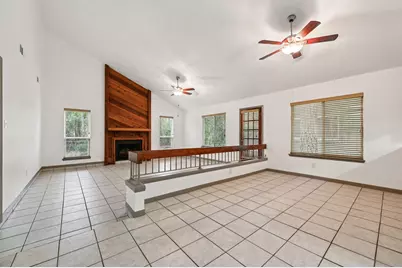 10 Hedgebell Court, The Woodlands, TX 77380 - Photo 6