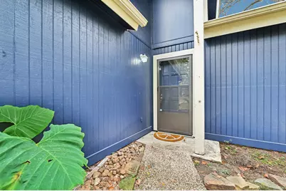 10 Hedgebell Court, The Woodlands, TX 77380 - Photo 28