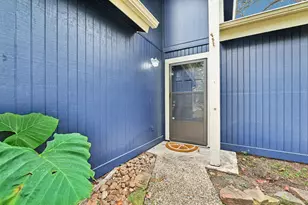 10 Hedgebell Ct, The Woodlands, TX 77380 - Photo 28