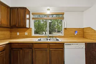 10 Hedgebell Ct, The Woodlands, TX 77380 - Photo 16