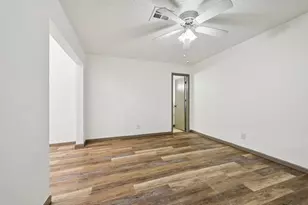 10 Hedgebell Ct, The Woodlands, TX 77380 - Photo 22