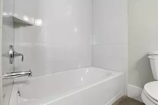 819 Algona Ave, Houston, TX 77008 - Photo 30