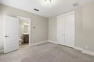 819 Algona Ave, Houston, TX 77008 - Photo 4