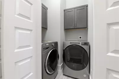 819 Algona Avenue, Houston, TX 77008 - Photo 26