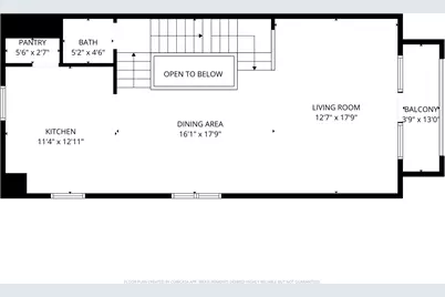 819 Algona Avenue, Houston, TX 77008 - Photo 46