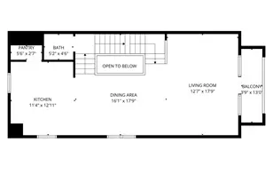 819 Algona Ave, Houston, TX 77008 - Photo 46