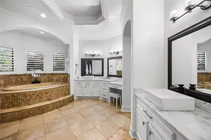 27307 Sgt Taylor Memorial, Spring, TX 77386 - Photo 10